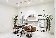 小さな森の家　藤沢善行斎場 写真 3