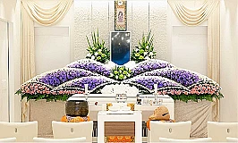 あんしん家族葬 下野市祇園 写真 2