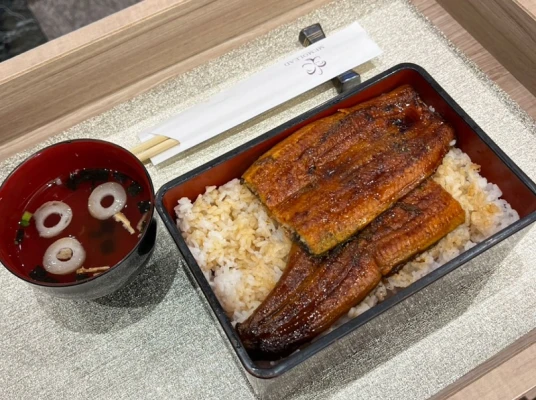 館林メモリードホール