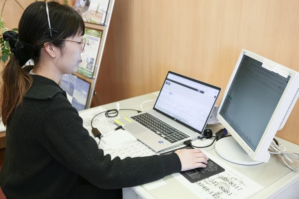 メモリード家族葬ホール 高崎井野町で葬儀を行なった写真