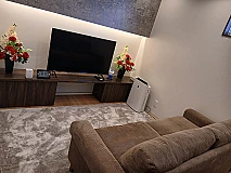 家族葬のカナクラオールストーン　松山山越 写真 2