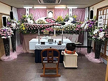 にじのわ想祭 写真 2