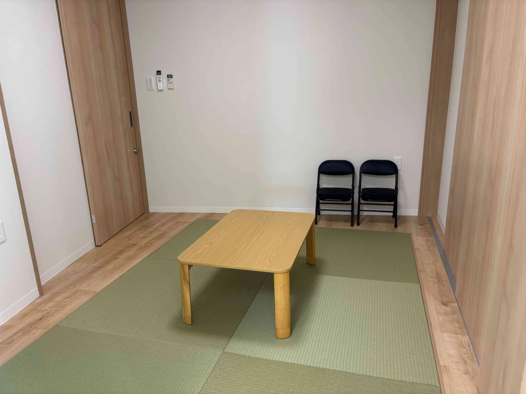 ひびきセレモニー岸和田・貝塚の写真 5