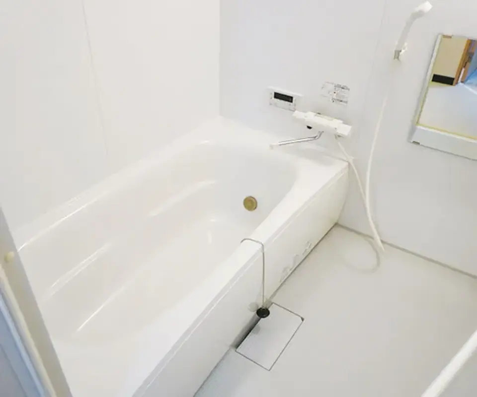 たまのや（たまはし　もとみや斎場　家族葬ホール）の写真 6