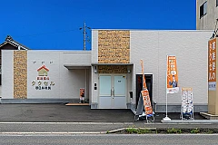 家族葬のタクセル春日井味美