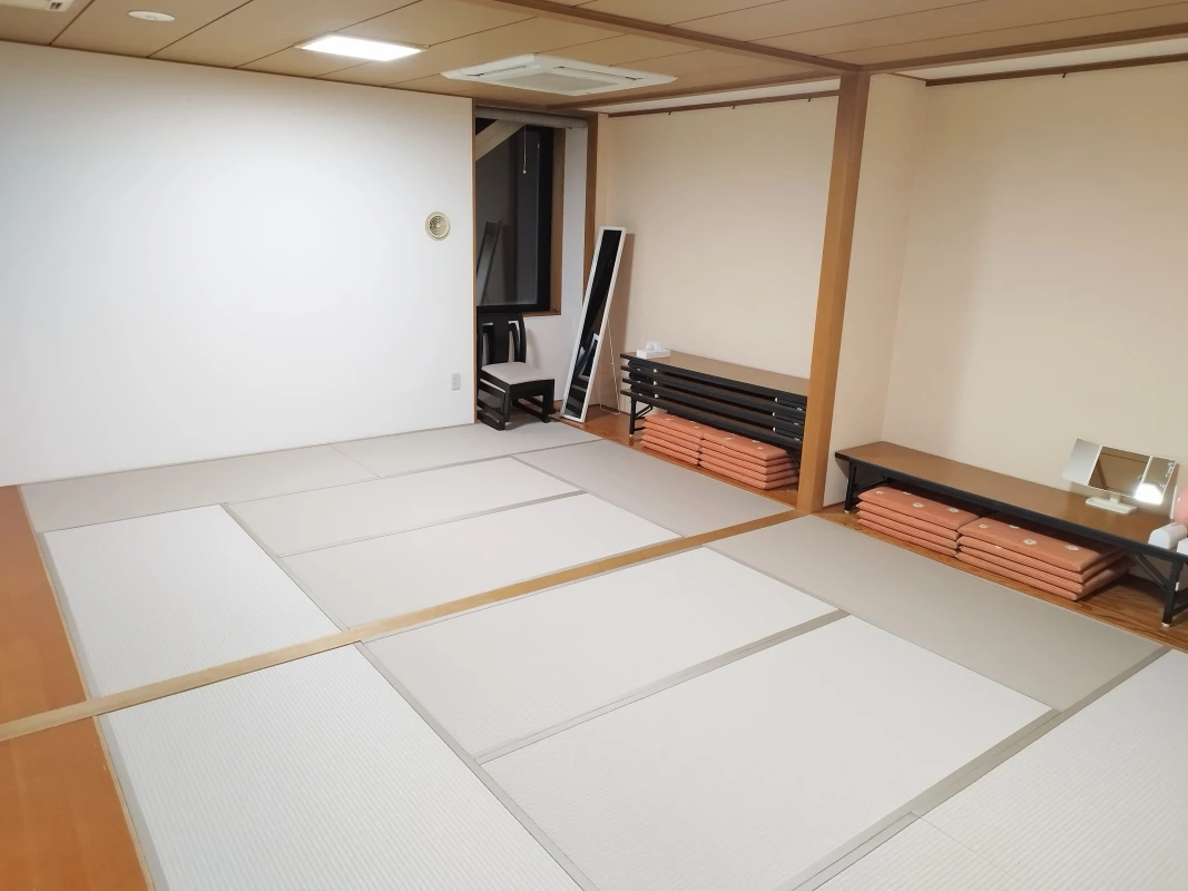ティア西野山の手の写真 6
