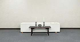 面会プラン20