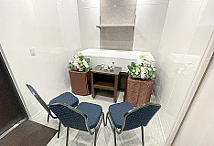 メモリーハウス 喜連瓜破 写真 3