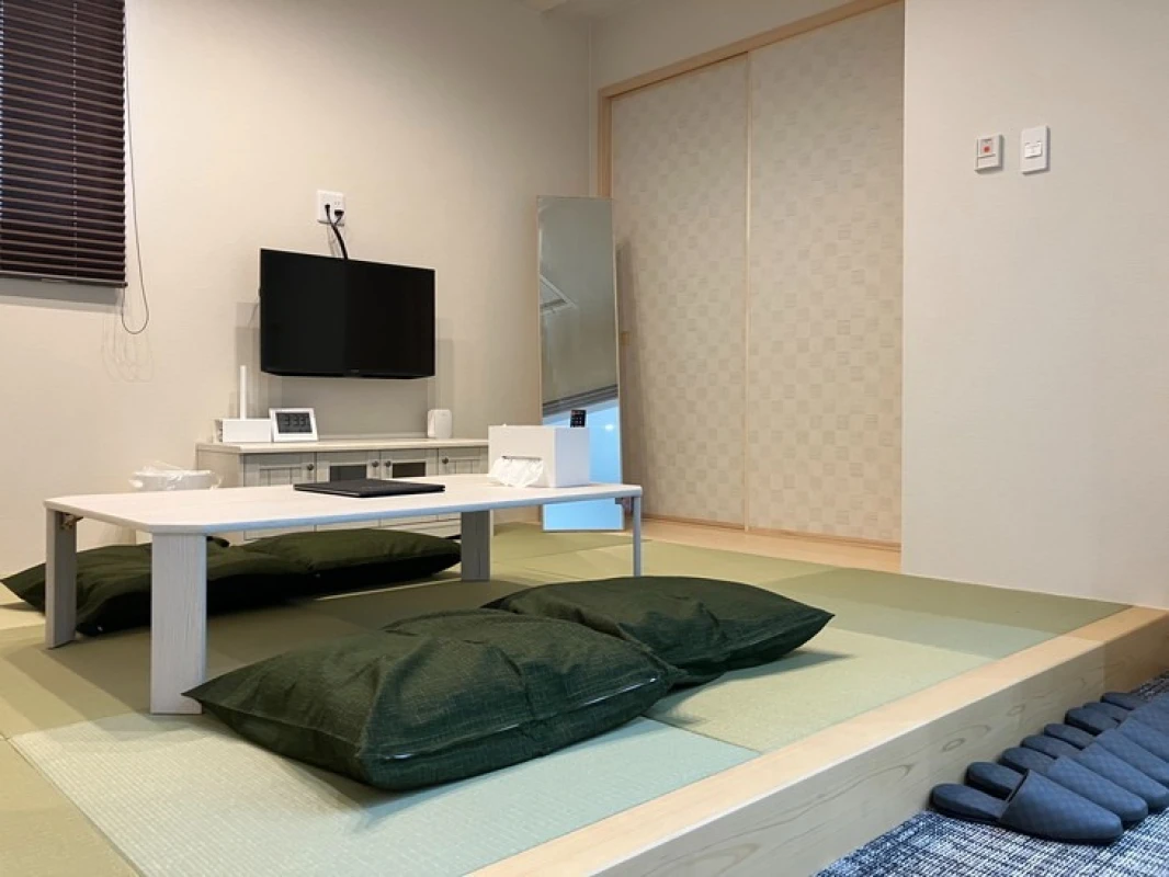小さなお葬式　西宮能登町ホールの写真 4