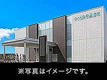 小さなお葬式　寝屋川石津東ホール