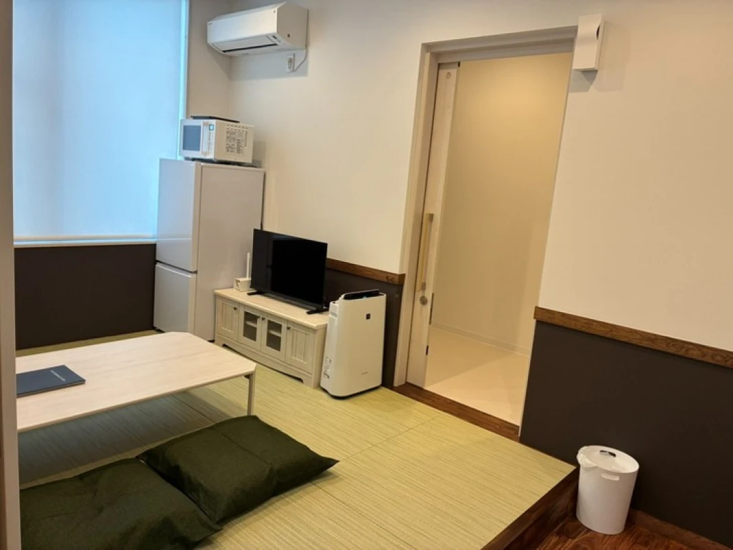 小さなお葬式　新潟小針南台ホールの写真 4