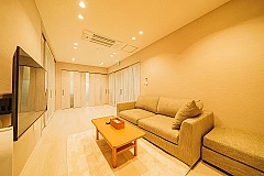 家族葬のゲートハウス 和泉上町 写真 3