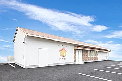 葬儀のタクセル高崎住吉町 写真 2