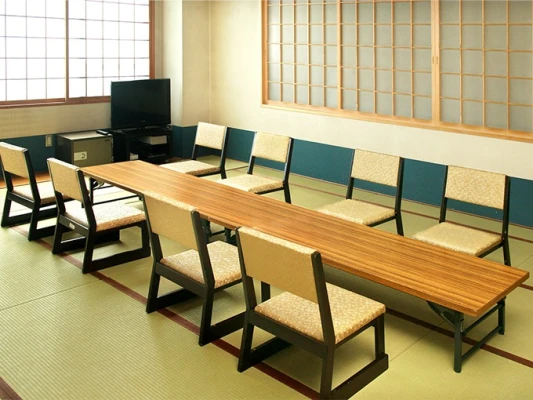 家族葬のディアネス　西区博善斎場