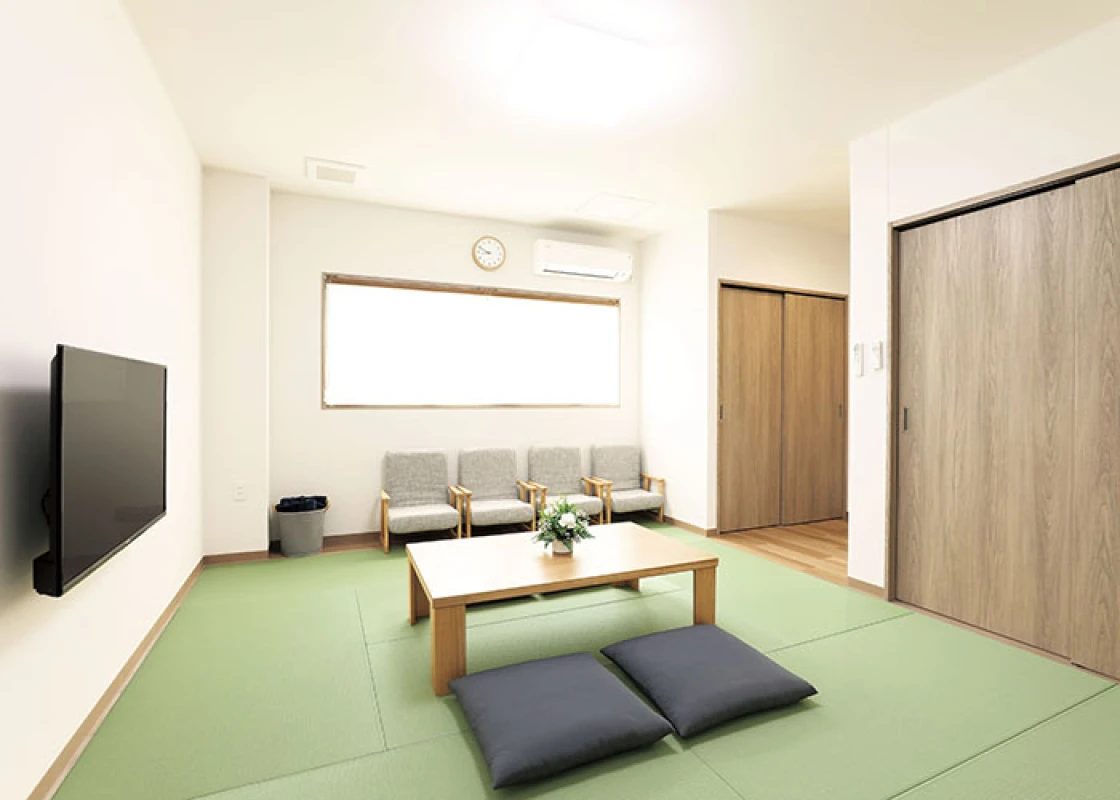 公益社 エンディングハウス寝屋川萱島の写真 7