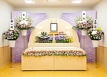 サン・ライフ セレイエ厚木