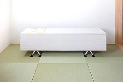 炉前お別れプラン