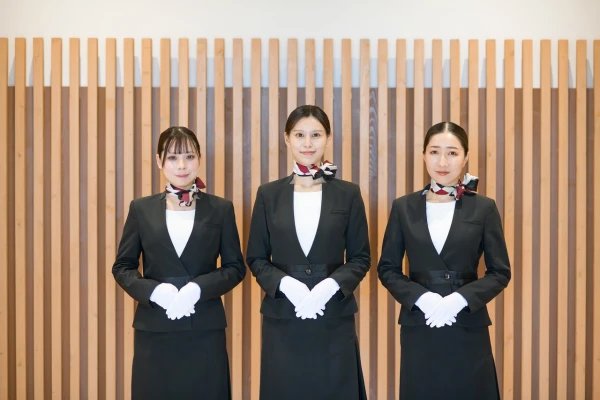 葬儀のプロがいつでもサポート