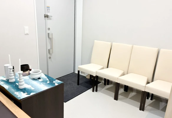 家族葬のディアネス 江別高砂ホールで葬儀を行なった写真