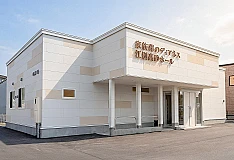 家族葬のディアネス　江別高砂ホール 写真 3