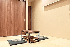 あおばメモリアル（古市会館）