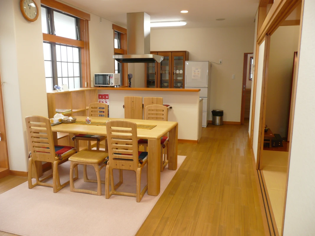 花屋仁助（メモリーナ西加茂　にすけ会館）の写真 7