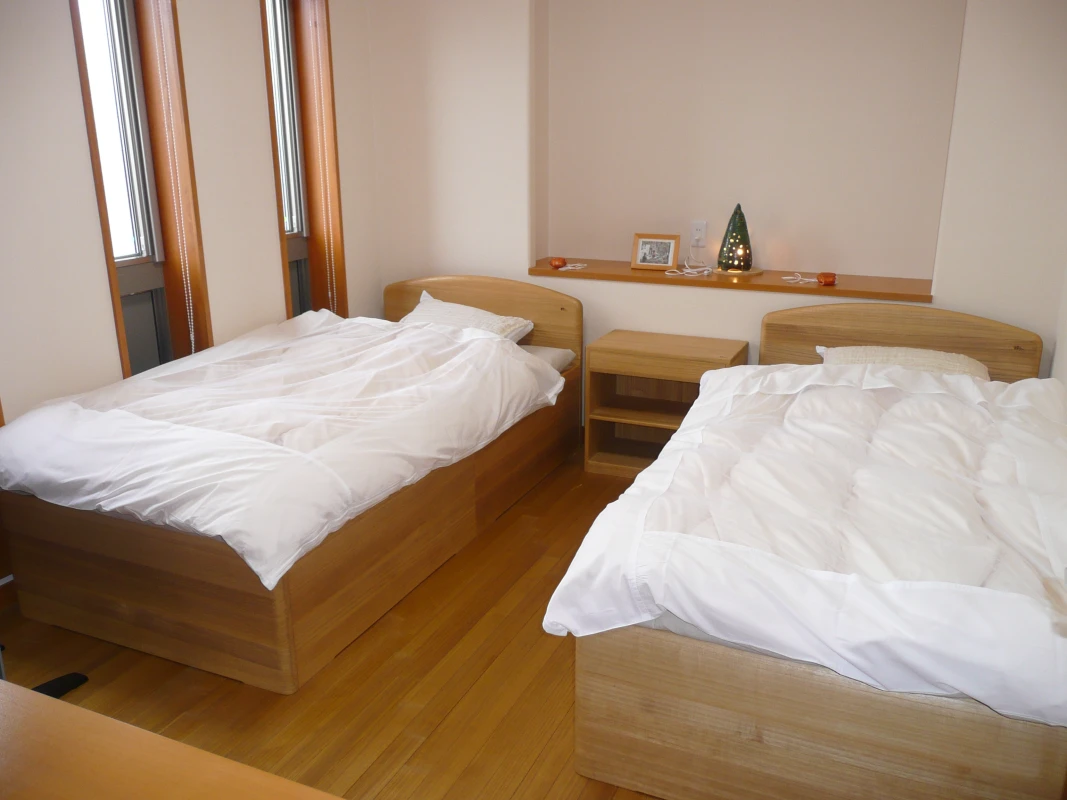花屋仁助（メモリーナ西加茂　にすけ会館）の写真 8