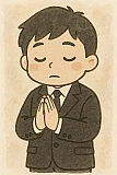 火葬場面会プラン
