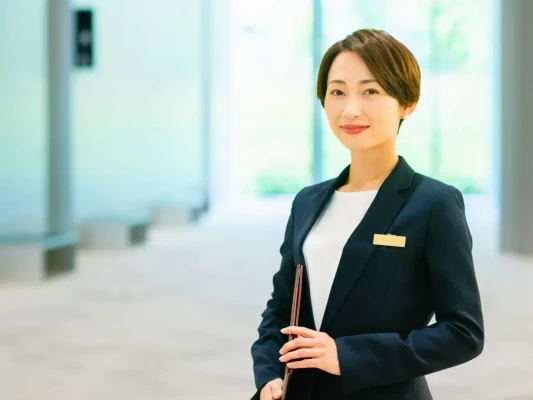 世田谷区葬儀 はばたきグループで葬儀を行なった写真