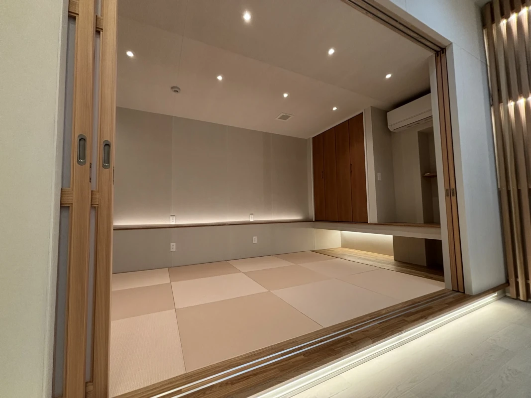 花屋仁助(プリエール上条)の写真 2