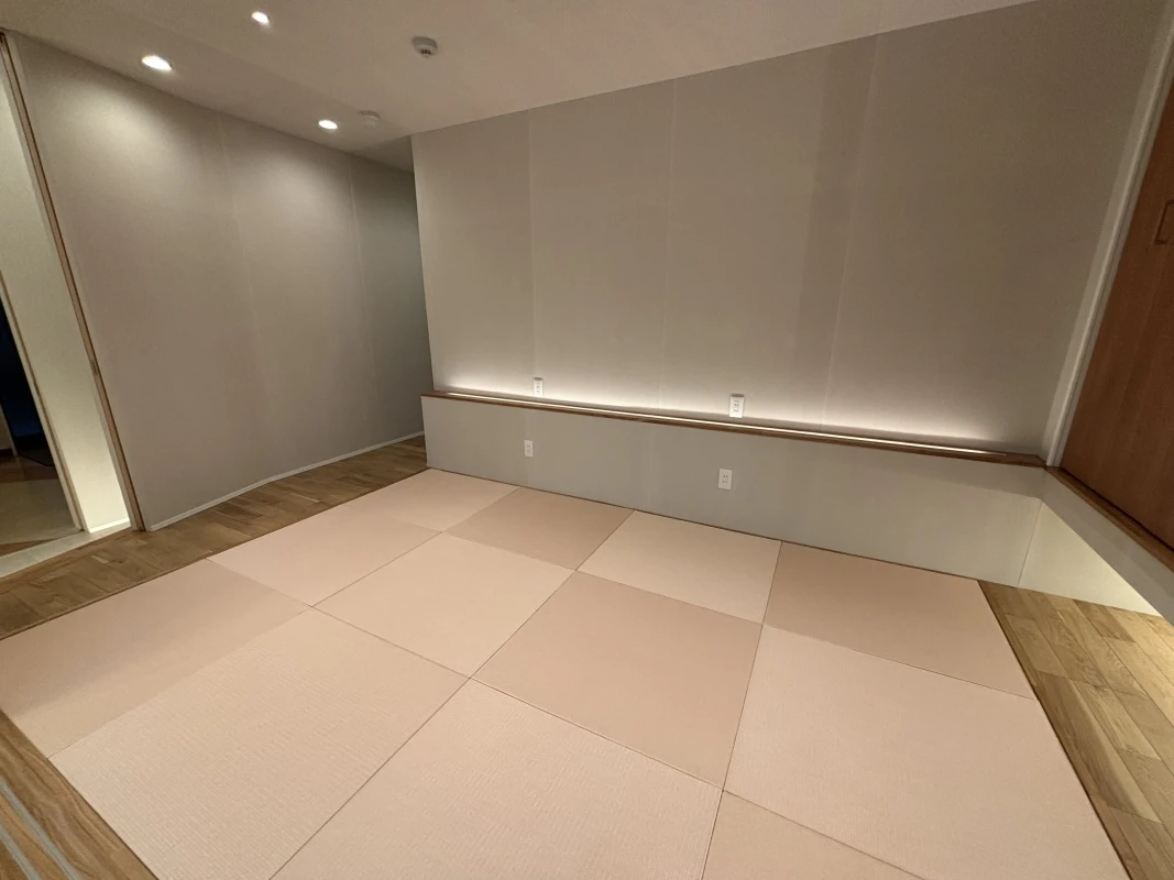 花屋仁助(プリエール上条)の写真 4