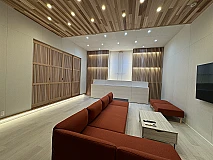 花屋仁助（プリエール上条）