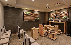 おおすみ会館 大内 写真 2