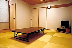 家族葬のメモリス山口 写真 2