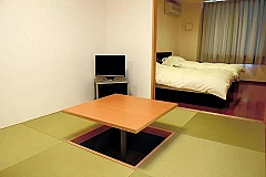 家族葬のメモリス新山口 写真 1