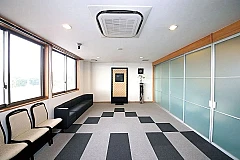 家族葬のメモリス新山口 写真 2