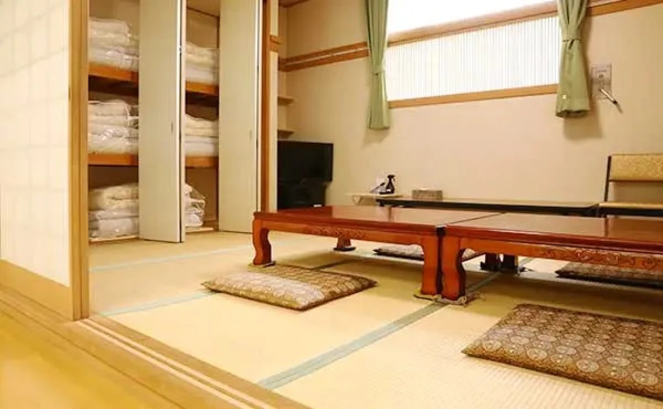 家族葬 おおすみ会館 新田