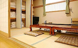 家族葬 おおすみ会館 新田 写真 1