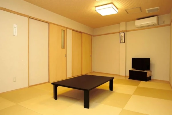 家族葬 おおすみ会館 こくがで葬儀を行なった写真