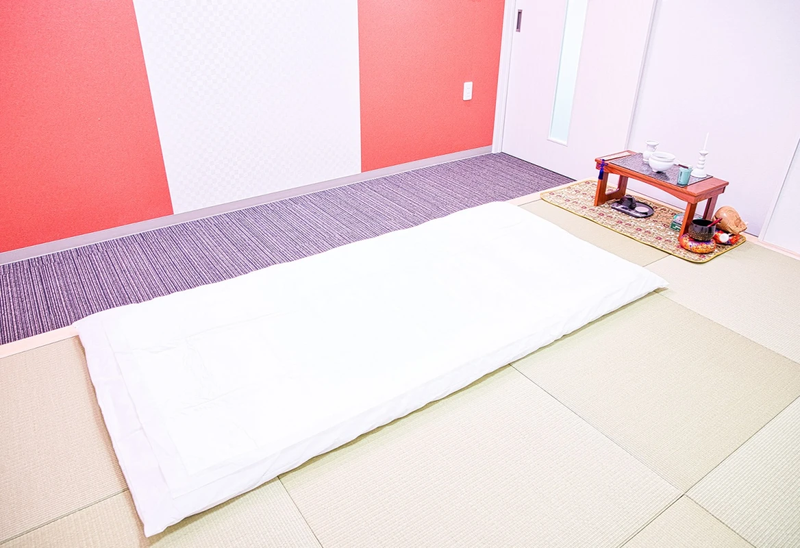 家族葬のトワーズ 豊川平尾店の写真 3