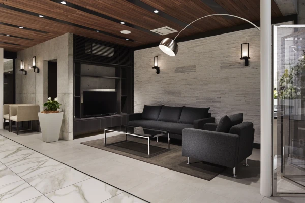 やすらぎの邸宅 吉野町で葬儀を行なった写真