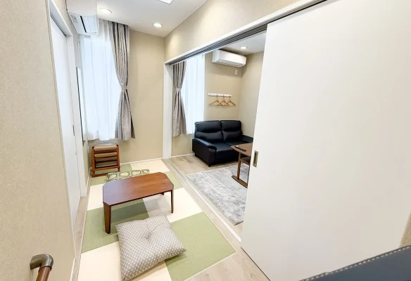 メモリーハウス 住吉沢之町で葬儀を行なった写真