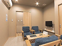小さなお葬式　名古屋港ホール 写真 3