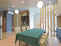 小さなお葬式　名古屋港ホール 写真 3