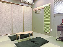 小さなお葬式　名古屋港ホール 写真 2