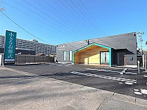 小さなお葬式　名古屋守山ホール