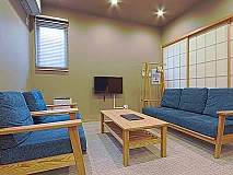 小さなお葬式　名古屋守山ホール 写真 3