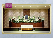 スタンダード88
