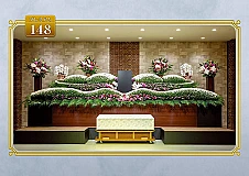 豊栄セ・モアホール川西 写真 1