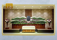 豊栄セ・モアホール川西 写真 2